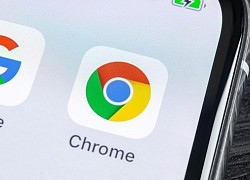 Google Chrome có một tính năng khá hay nhưng nó cũng gây không ít hiểu lầm cho người dùng, và đây là cách để bạn tắt nó đi