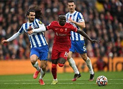 Kết quả Ngoại Hạng Anh: Liverpool, Man City sẩy chân, Chelsea thắng đậm