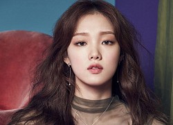 Lee Sung Kyung: Gia đình phá sản, tuổi thơ nghèo khó trái với phán đoán 'ngậm thìa vàng' của khán giả