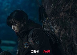 Rating bom tấn của Jeon Ji Hyun tụt thảm hại, sức hút sao hạng A cũng chả ăn thua rồi!