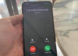 Shop đặt tên khách là "Hỏi 9 lần chưa mua", "Chị khách chướng khí nói nhiều"... khiến con dân sôi máu "phản dame" cực gắt