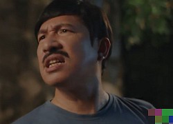 '11 tháng 5 ngày' trailer tập 29: Ông Tiến hùng hổ bắt Đăng rời xa Nhi, Đăng sẽ quyết định thế nào?