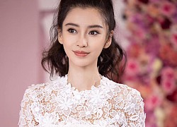 Sao Cbiz ở đâu trong Fashion Week mùa này?