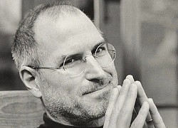 Apple, Tim Cook... tri ân Steve Jobs nhân kỷ niệm 10 năm ngày mất của ông