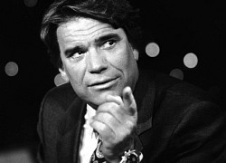 Bernard Tapie qua đời và lời vĩnh biệt của ông trùm bóng đá Pháp