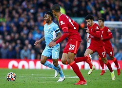 Bị Guardiola ngó lơ, Sterling tháo chạy khỏi Man City