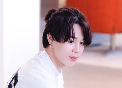 BTS tung ảnh 'In the SOOP' 2 mới, sao mà ngơ ngác thế