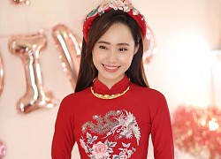 BTV Xuân Anh: &#8216;Lễ ăn hỏi của tôi chỉ có một tráp&#8217;