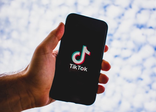 ByteDance sẽ biến TikTok thành sàn thương mại điện tử?