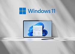 Cách nâng cấp lên Windows 11 bản chính thức