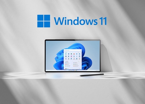 Cách nâng cấp lên Windows 11 bản chính thức