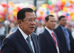 Campuchia bác tin về Thủ tướng Hun Sen trong Hồ sơ Pandora