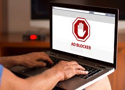 Chrome sắp có bản cập nhật khiến hàng loạt công cụ chặn quảng cáo đi vào 'dĩ vãng', Firefox và Edge mừng thầm