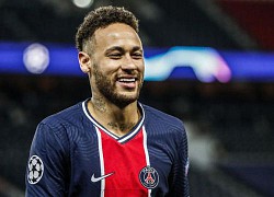 Cựu cầu thủ của PSG: Neymar phù hợp với Barca hơn PSG