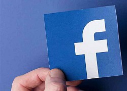 Đừng để bị lừa, không có chuyện dữ liệu 1,5 tỷ người dùng Facebook bị rao bán trên web