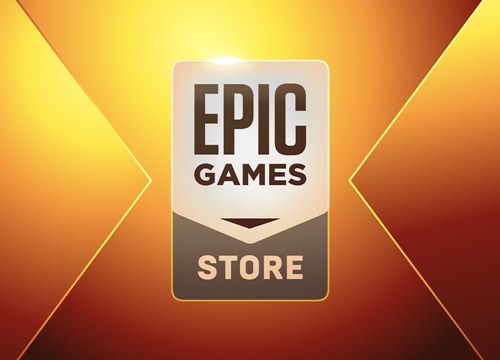 Epic Games Store sắp triển khai hệ thống xếp hạng