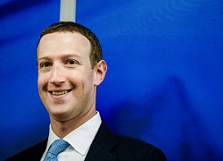 Facebook chính thức lên tiếng vì sự cố "đứng hình" trên toàn cầu, nhưng bao giờ mới sửa xong?