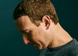 Facebook đứng trước làn sóng bị tẩy chay dữ dội: 10.000 tài liệu bị rò rỉ cho thấy công ty chỉ quan tâm lợi nhuận, bỏ mặc lợi ích của người dùng