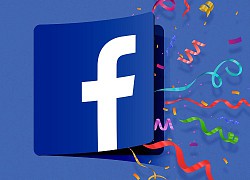 Facebook gặp sự cố tồi tệ nhất trong gần 4 năm qua đúng 1 ngày sau khi bị tố cáo hành vi sai trái lên Quốc hội Mỹ