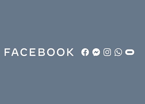 Facebook xin lỗi sau sự cố sập toàn cầu: Chúng tôi vẫn đang nỗ lực để tìm hiểu thêm về những gì vừa xảy ra