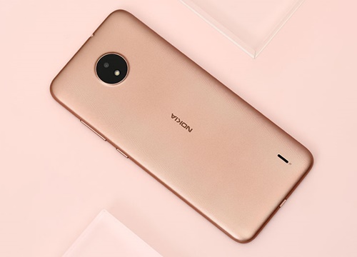 Hiếm có thương hiệu nào làm được như Nokia: Đồng hành từ thế hệ bố mẹ đến Gen Z