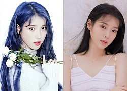 IU khiến Yebin (DIA) bị anti coi thường, tiết lộ nhiều tiền đến mức không biết tiêu sao cho hết