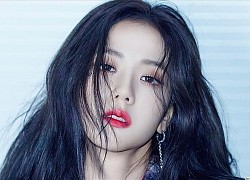 Top 5 nữ idol đẹp nhất Kpop: JiU giữ ngôi vị quán quân