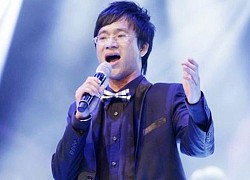 Mỹ Linh thách thức Quán quân Vietnam's Got Talent đọ nốt cao, thắng thua thế nào mà nữ diva phải "cúi lạy"?