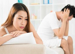 Quan hệ đều đặn mà không có thai? Nguyên nhân và hướng Khắc Phục