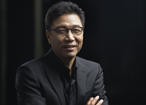 SM bác bỏ cáo buộc trốn thuế của Lee Soo Man