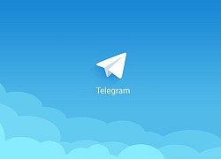 Telegram có thêm hơn 70 triệu người dùng mới nhờ sự cố của Facebook