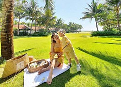 The Anam và Six Senses Ninh Van Bay lọt vào top các Khu nghỉ dưỡng hàng đầu châu Á