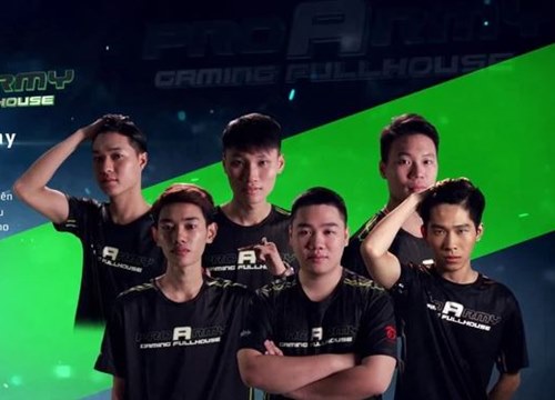 TIN ĐỒN: "NSND" - KhiênG gia nhập Team Flash?