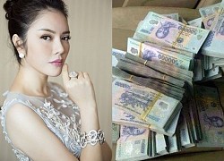 Top 4 con giáp phát tài trong ngày mùng 1/9 âm lịch 2021