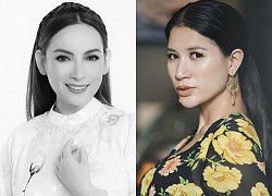 Trang Trần mắng CEO: 'Vu oan chị Nhung, sao không xin lỗi?'