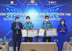 Úc sẽ hỗ trợ Việt Nam nâng cao kỹ năng nghề