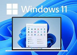 Windows 11 bắt đầu được phát hành