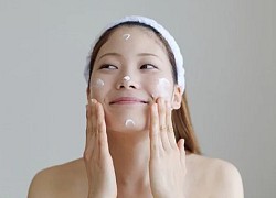 4 lỗi skincare cơ bản chị em thường mắc phải khiến da bị mài mòn và lão hóa sớm