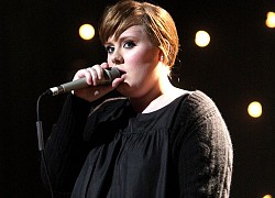 Adele, bài học cho chị em: Từ "quạ héo" béo ú tới "họa mi" quyến rũ cũng chỉ nhờ biết yêu bản thân hơn