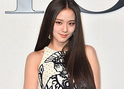 Jennie, Jisoo BLACKPINK gây sốt chỉ với 1 kiểu tóc, nhìn qua chị em Việt nào cũng làm được