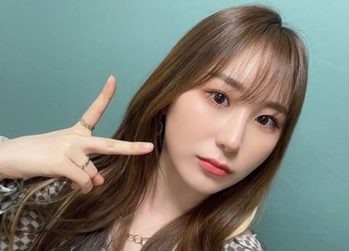 Bị khinh thường ở đầu show nhưng đến ngày ra về, Chaeyeon khiến tất cả đối thủ phải rơi lệ tiếc nuối, liên tục gửi lời khen ngợi