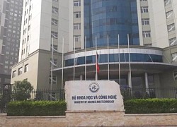 Bộ Khoa học và Công nghệ đề xuất giải thể, hợp nhất những đơn vị nào?