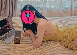 Các hot girl/ hot boy tài chính "đam mê" ở nhà chung cư cho dễ... trốn nợ?