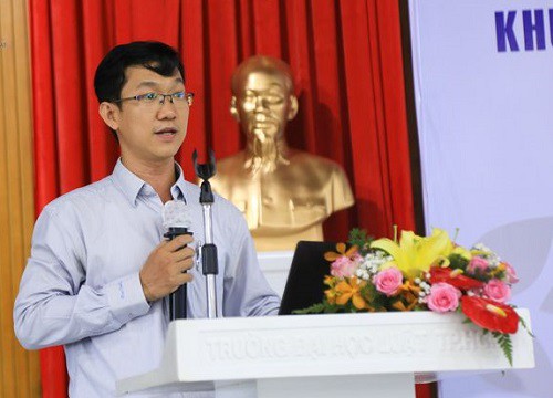 CEO Đại Nam bất ngờ xuất hiện cùng hai vị luật sư bàn về chuyện sao kê của dàn nghệ sĩ và quá trình kiện ông Võ Hoàng Yên