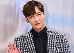 Choi Jin Hyuk ngừng hoạt động sau khi vi phạm lệnh giãn cách