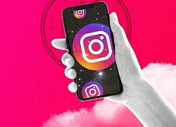 Facebook và Instagram &#8220;sập&#8221; toàn cầu: Lỗi có phải là ở &#8220;chị&#8221; Thủy đang đi ngược hay không?