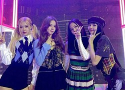 Fan mong Lisa (BLACKPINK) rời YG sau tranh cãi phân biệt đối xử, Knet không đồng tình: Rời đi thì làm được gì?