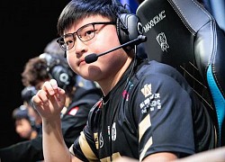 Góc khuất sau ánh hào quang - Khi những ngôi sao Esports trở thành "nô lệ" trong những bản hợp đồng bom tấn