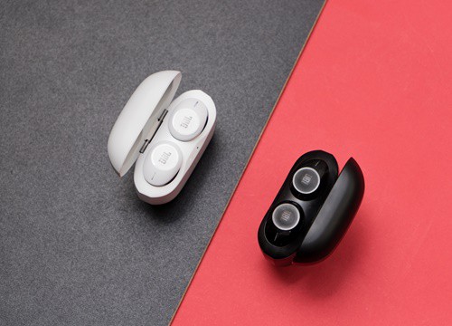 Gợi ý 5 tai nghe bluetooth không dây khoảng 2 triệu chất lượng, hỗ trợ tốt khi làm việc, học online hay giải trí