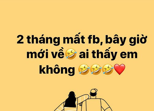 Hàng loạt tài khoản Facebook 'bay màu' do xem clip nhạy cảm trẻ em bất ngờ được trả về?